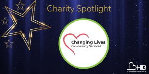 Changing Lives Community Services Harlow