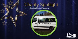 Tandem Medical Transport